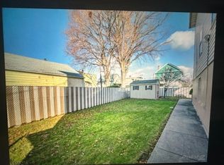 615 Bacheller Ave, Linden, NJ