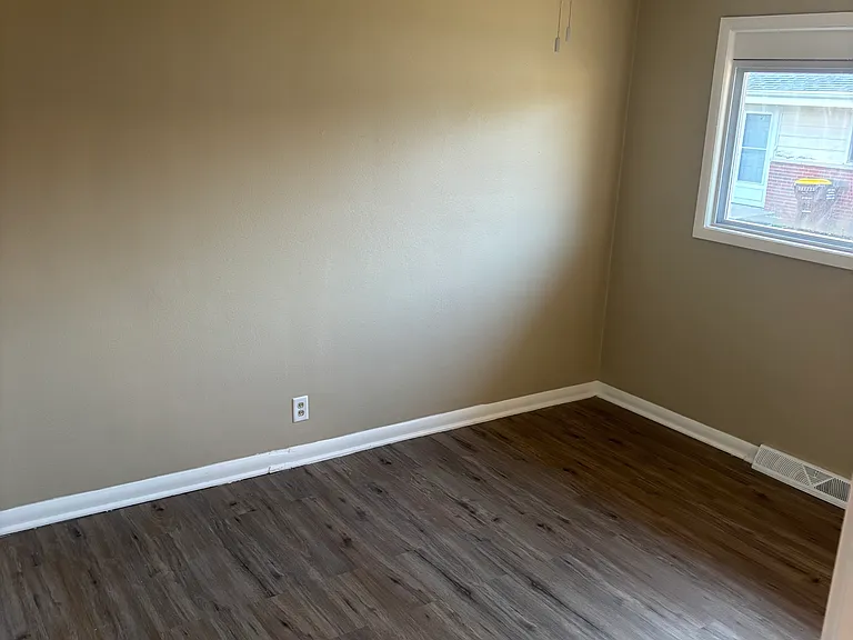 2162 Lamar St #4 — Photo 6