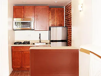 Rented by Issembert Companies