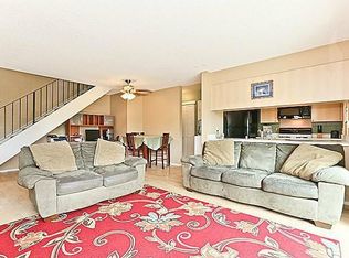 94-1229 Kipaa Pl #8A, Waipahu, HI 96797