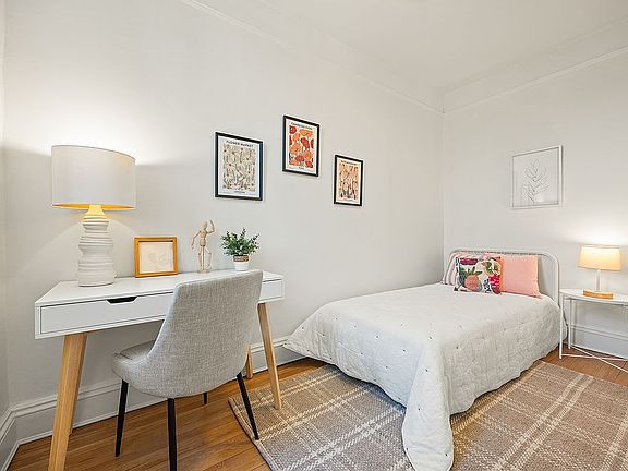 5th image of 238 6th Ave APT 4