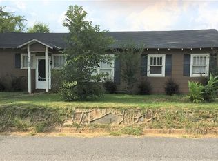 1325 Kicker Rd, Tuscaloosa, AL 35404