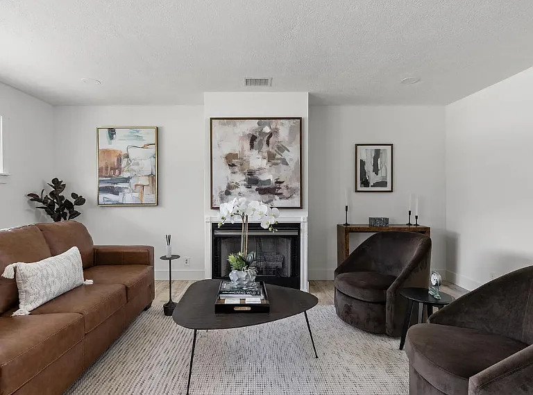 207 Stephen Ct — Photo 5
