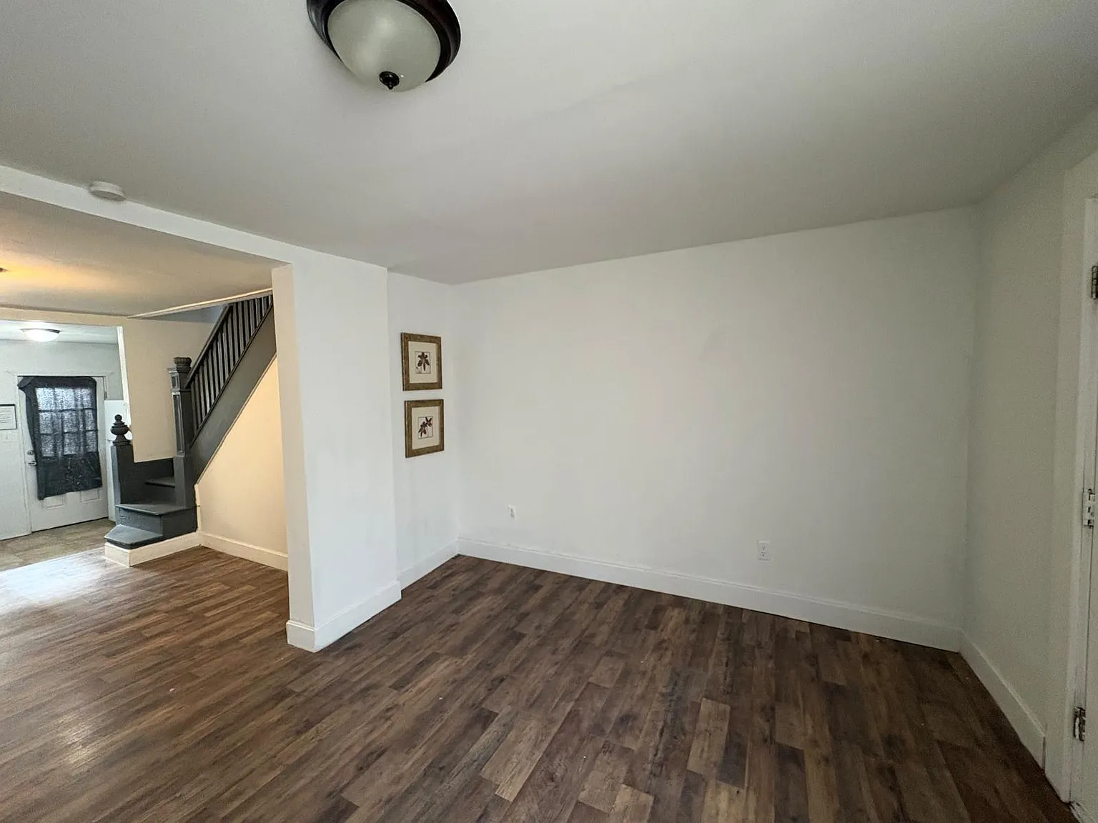 1 bed, $600 — Photo 4