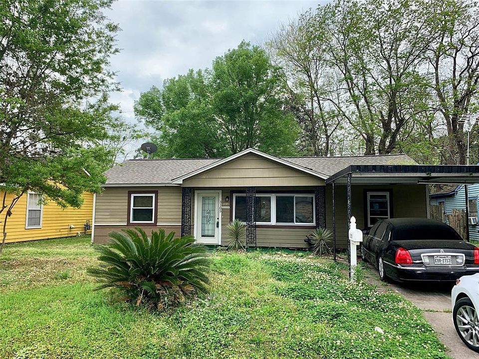 1st image of 3105 McCrarey Dr