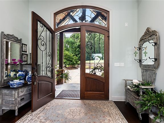 3rd image of 10698 Split Oak Dr