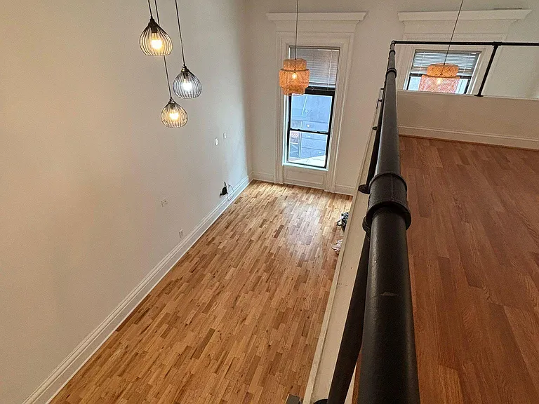139 Orange St — Photo 13