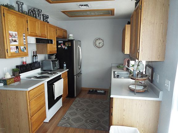 5th image of 3011 Bosun Ln