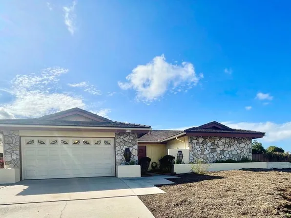 6450 Lance Way, San Diego, CA 92120