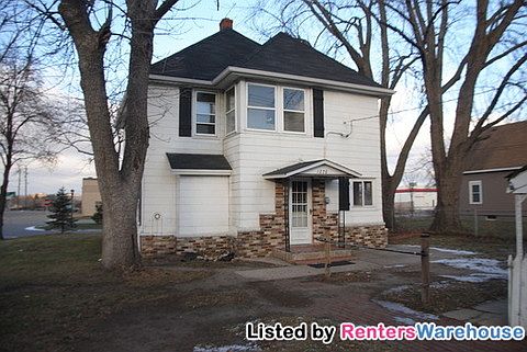 5th image of 1276 Taylor Ave