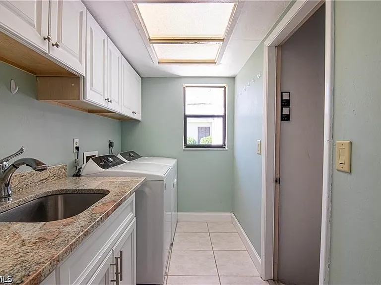 6113 Deer Run — Photo 34