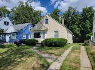 1910 Fernhill Rd, Toledo, OH 43607