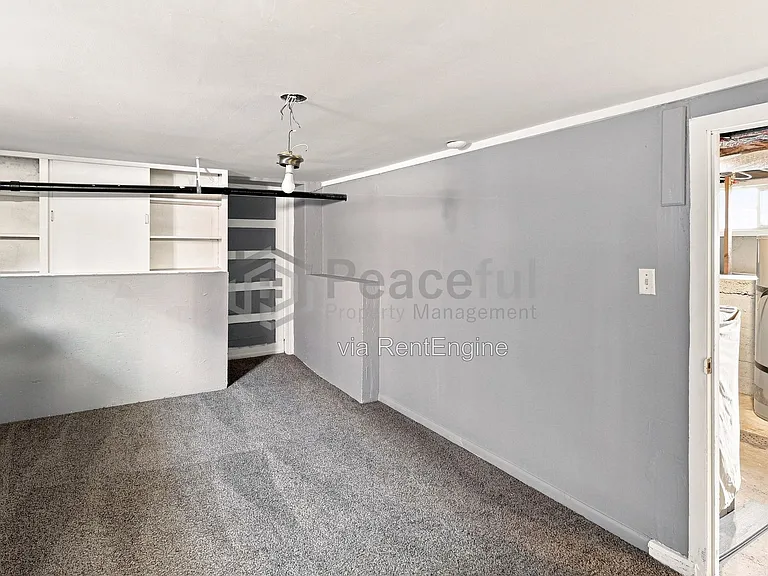 1363 S 1300 E — Photo 23
