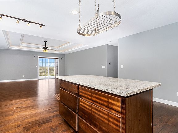 5th image of 6122 Stone Mill Dr