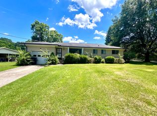 1334 Ridgefield Cir, Chattanooga, TN 37412