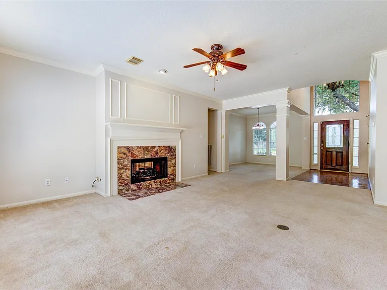 1107 Magnolia Woods Ct — Photo 10