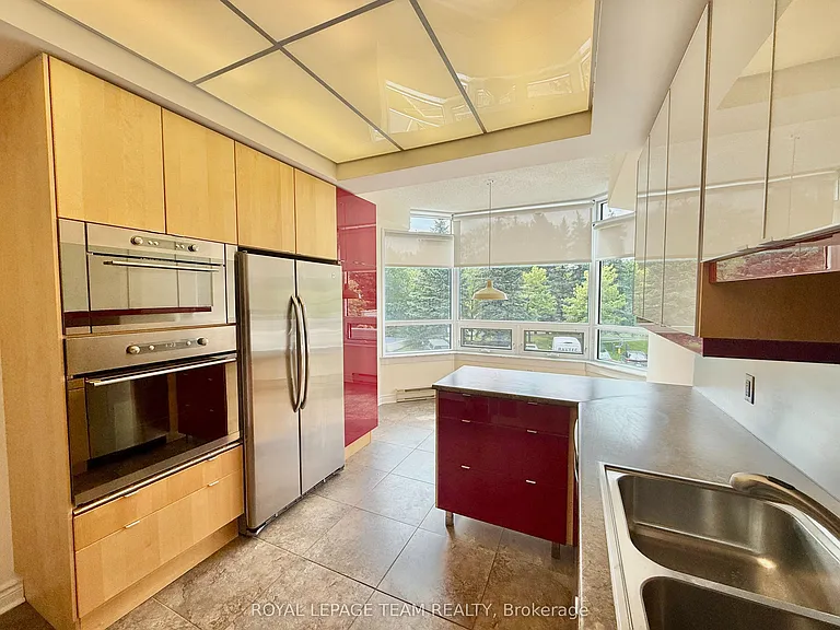 1480 Riverside Dr #205 — Photo 12