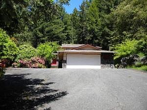 3rd image of 2317 Plunkett Rd