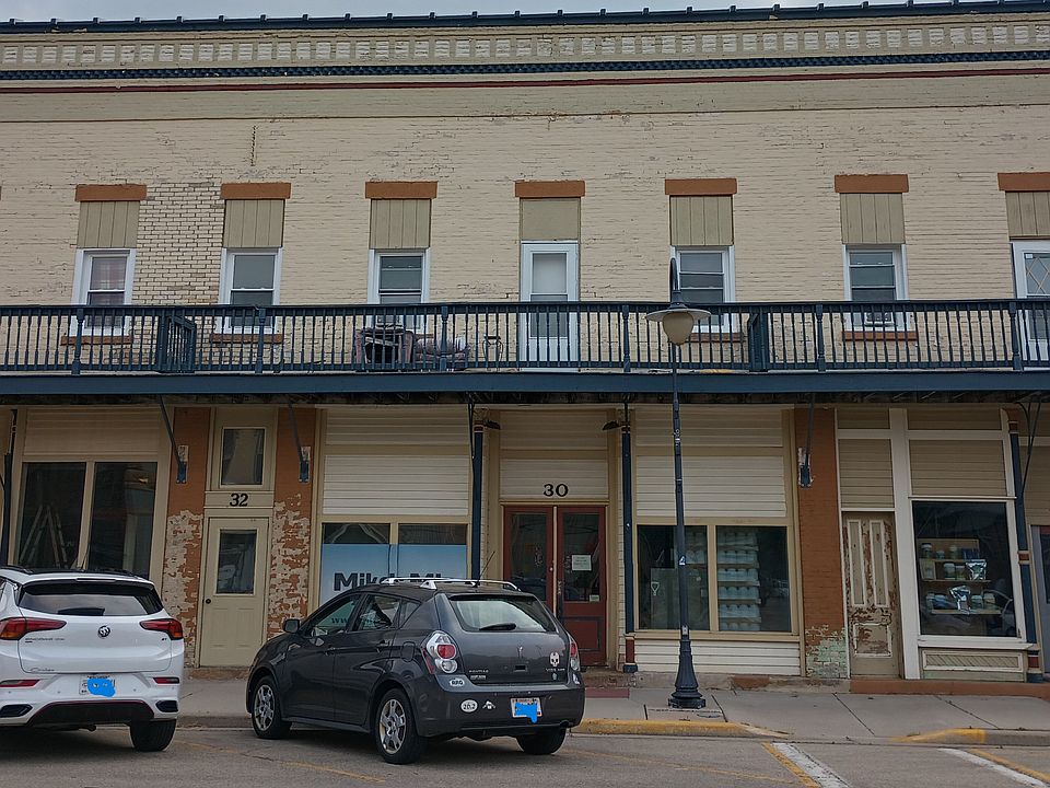 1st image of 32 Brodhead St #2