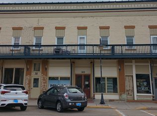 32 Brodhead St #2, Mazomanie, WI 53560