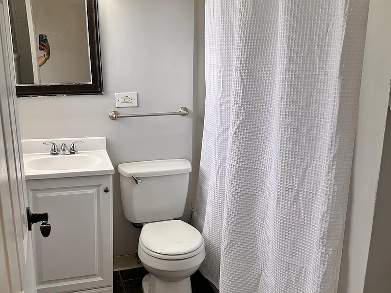 333 Raymond St #2 — Photo 5
