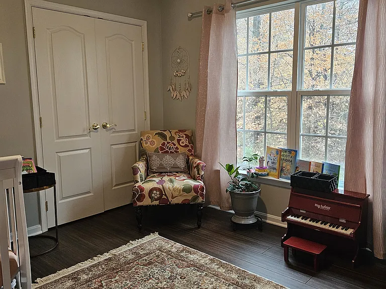 10692 Tattersall Dr — Photo 18