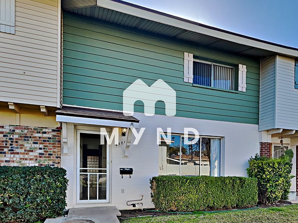 1st image of 4581 N 17th Ave