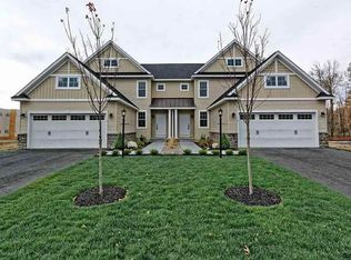 35 Justin St, Latham, NY 12110