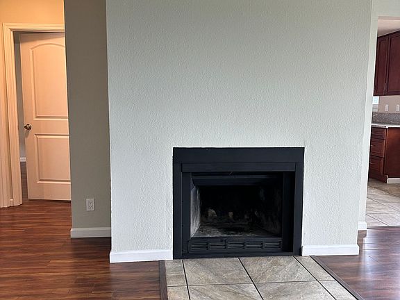 5th image of 2041 Miramonte Ave #F19767fbe
