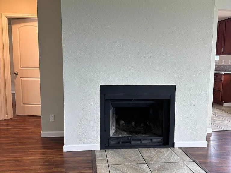 Amber Terrace — Photo 5