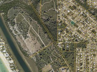 Euclid Rd #19130, Venice, FL 34293