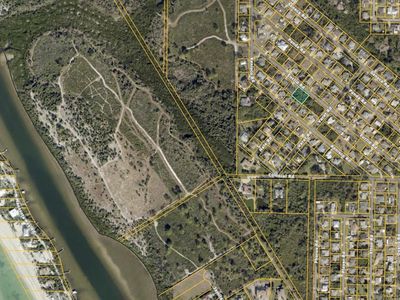 EUCLID ROAD LOT 19130, Venice, FL, 34293