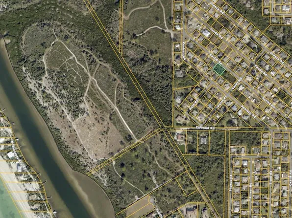 Euclid Rd #19130, Venice, FL 34293