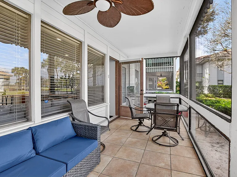 19809 Boca West Dr #4043 — Photo 15
