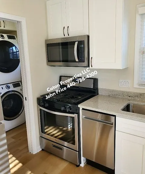 9584 Manorford Dr — Photo 7