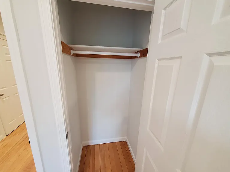 1741 Commonwealth Ave #2 — Photo 19