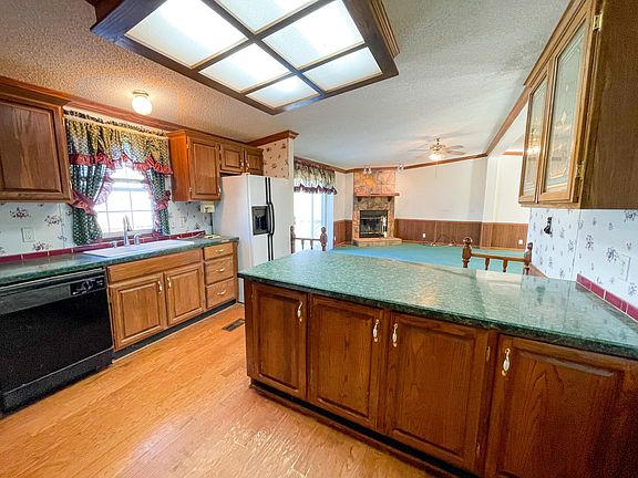 5th image of 4005 Stillwater Dr