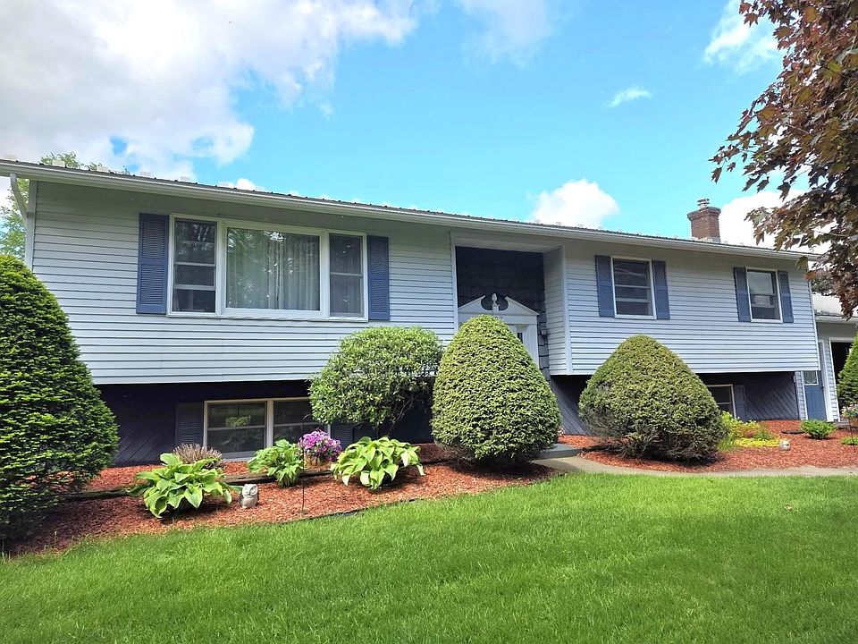1st image of 307 Paddock St