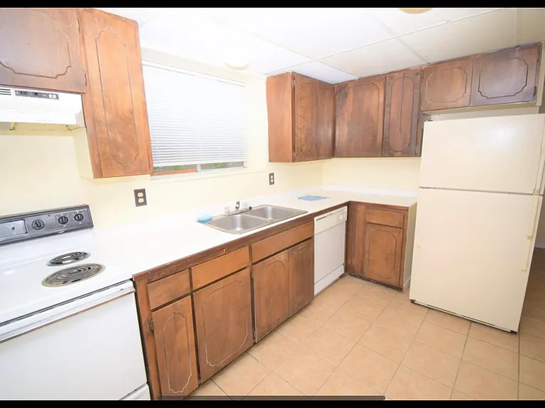 511 SW Langston Rd #B — Photo 6