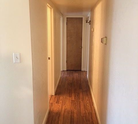 5th image of 1211 Saginaw Ave