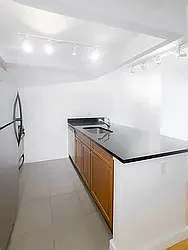 Rented by Metropolitan Property Group