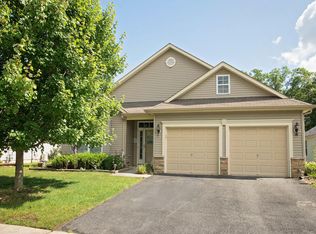 3 Enclave Blvd, Lakewood, NJ 08701