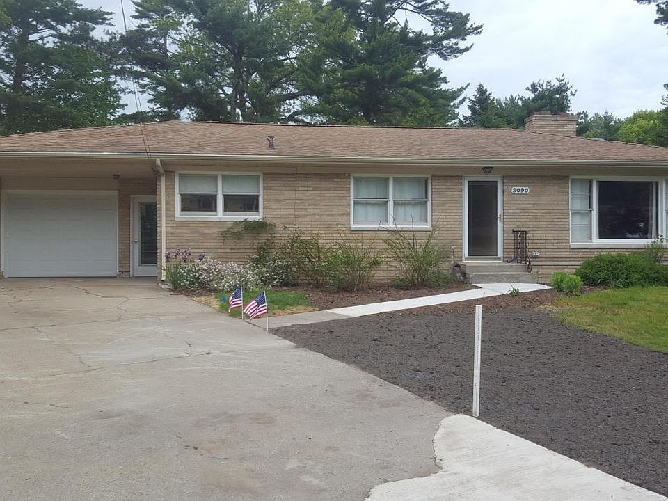 1st image of 3090 Fairlawn Ct