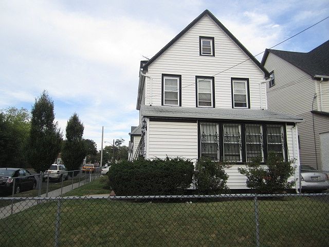1st image of 11308 208th St