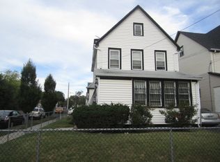 11308 208th St, Queens Village, NY 11429