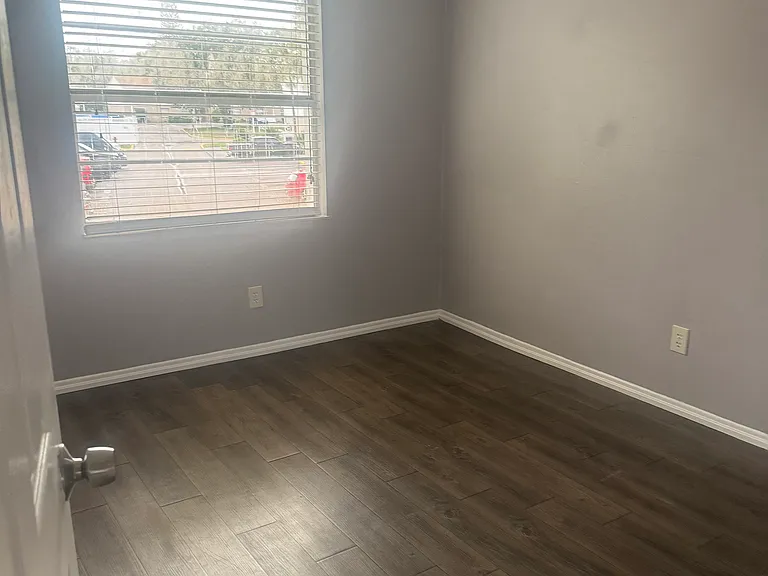7210 N Manhattan Ave #1623 — Photo 12