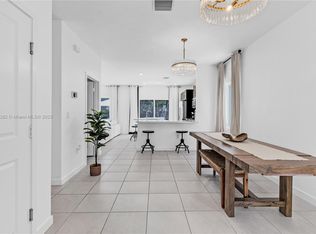 1635 SE 8th Pl, Homestead, FL 33034