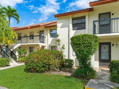 22088 Palms Way #205, Boca Raton, FL, 33433