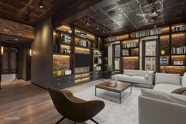 Rented by Corcoran | media 31