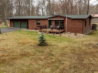 12294 Shadywood St, Crosslake, MN 56442